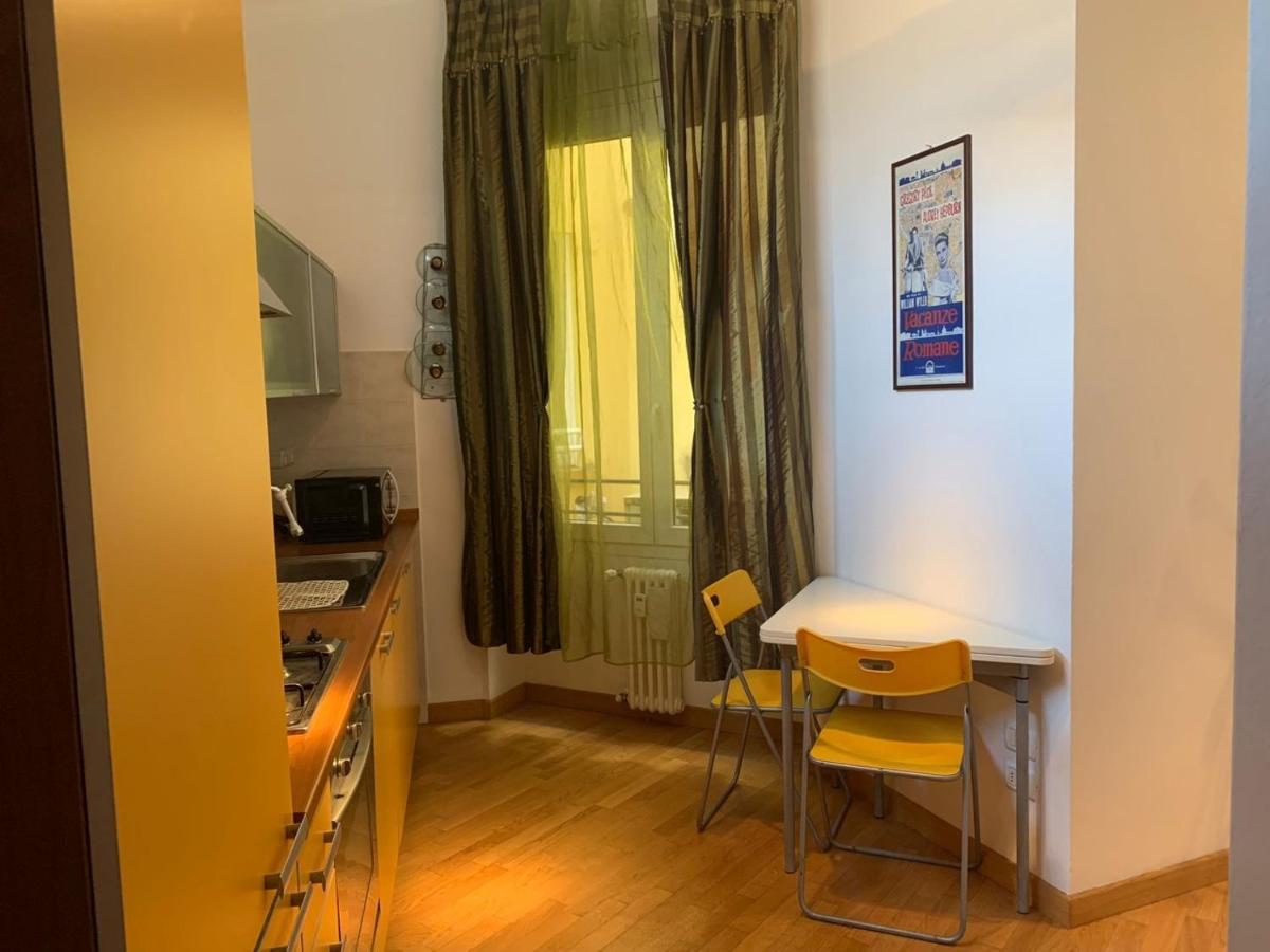 Central Flat Beetwen Centre And Railway Station!! Μπολόνια Εξωτερικό φωτογραφία